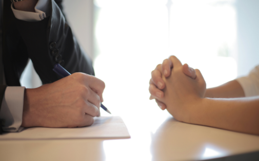 Interview with MIT Sloan Admissions Director