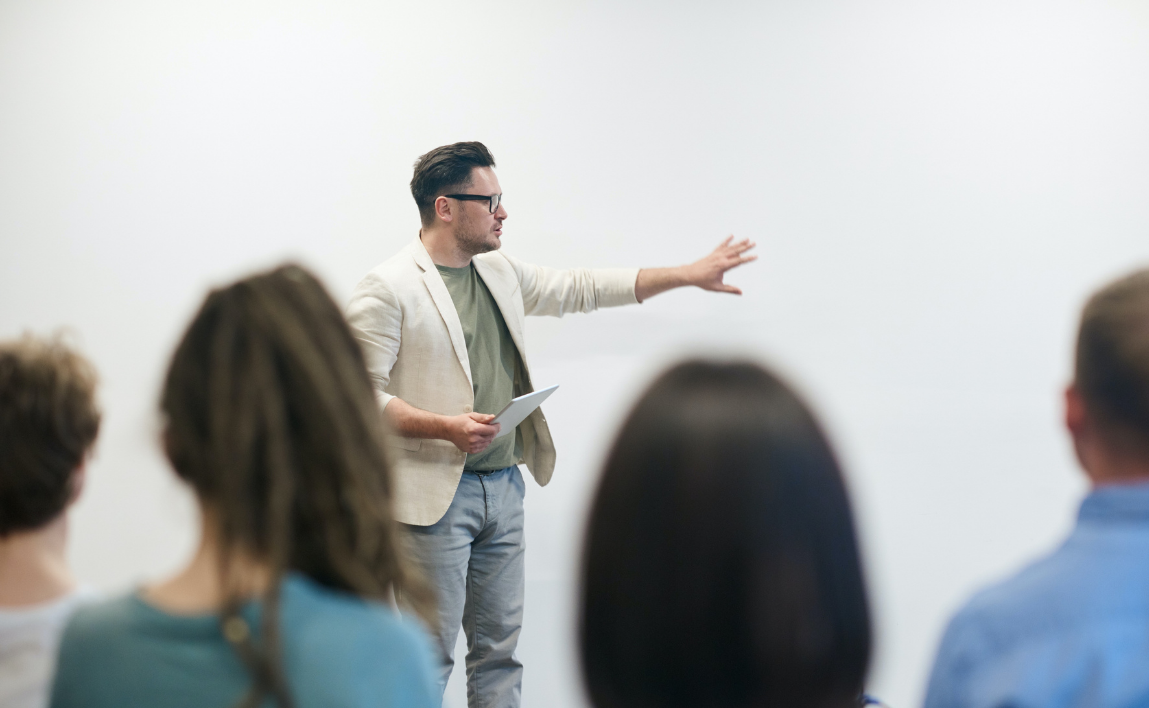 preparing-your-mba-recommenders