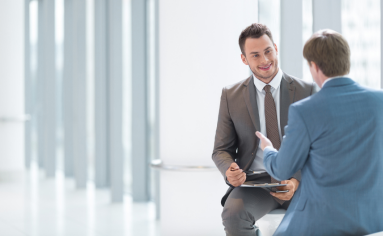 preparing-your-mba-recommenders