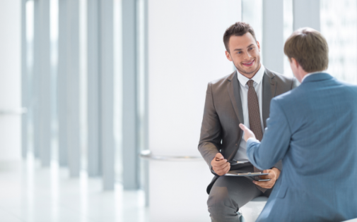 preparing-your-mba-recommenders