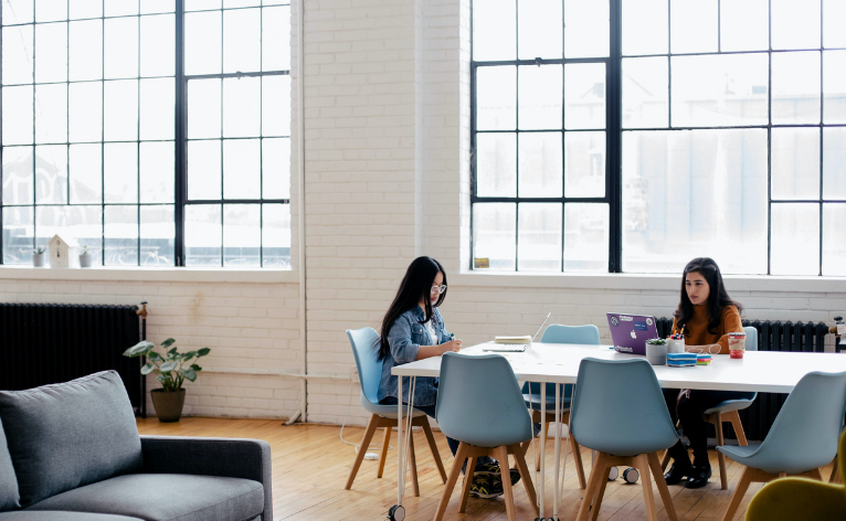 evaluating-different-types-of-mba-programs