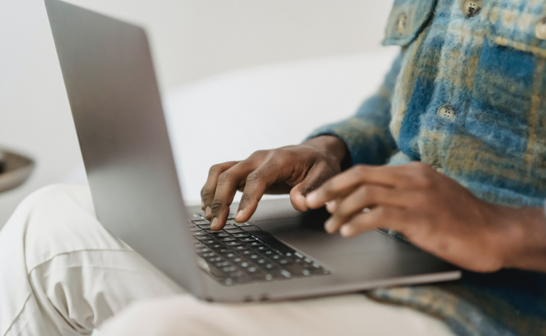 evaluating-different-types-of-mba-programs