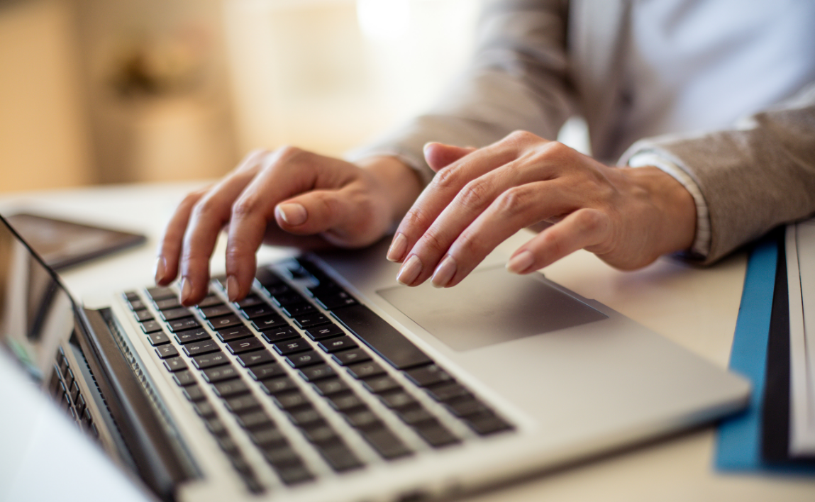 mba-application-deadlines