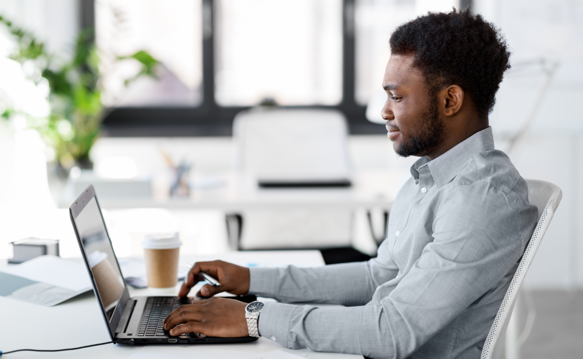 mba-application-deadlines