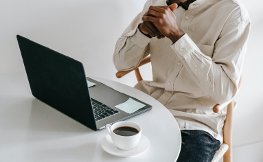 mba-round-2-deadlines