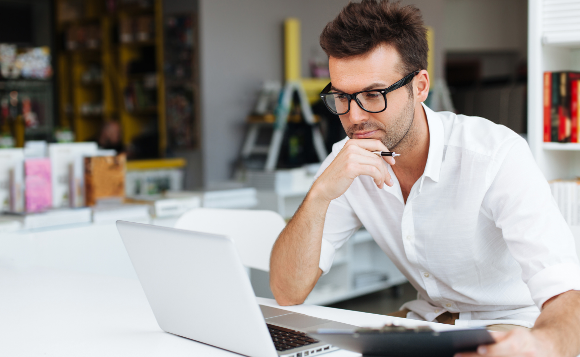 mba-round-2-deadlines