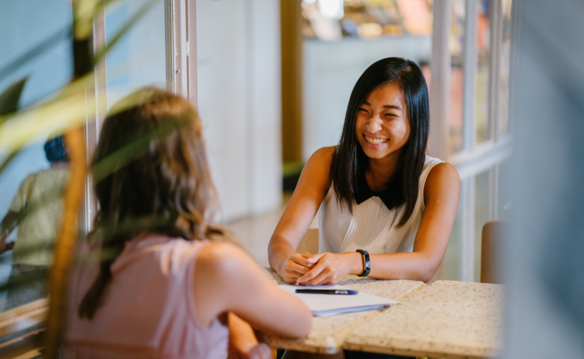 mba-round-2-deadlines