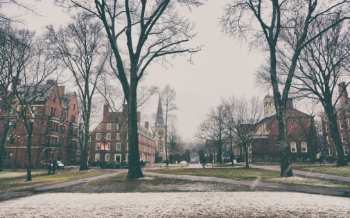 2020 MBA Deferrals and What This Means for MBA Hopefuls