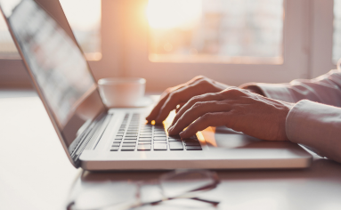 What to Expect from the 2020-2021 MBA Application Essays