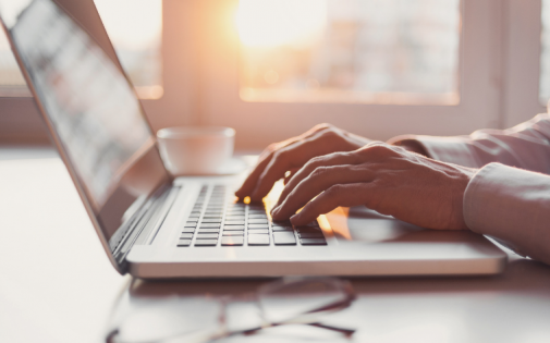 What to Expect from the 2020-2021 MBA Application Essays