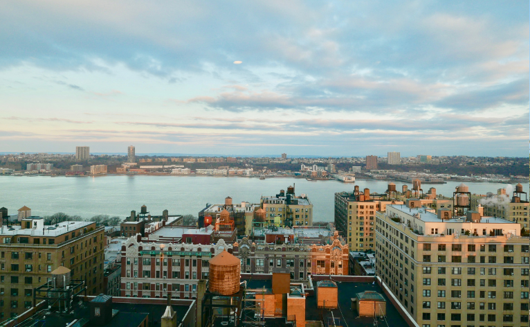 columbia-business-school-mba-essays