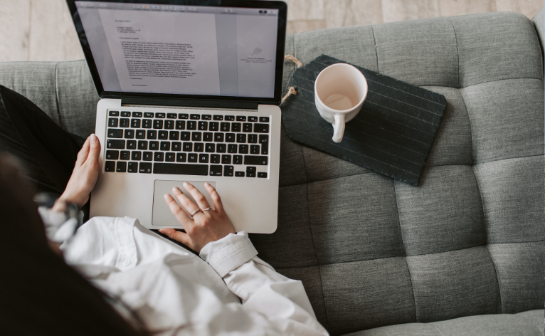 columbia-business-school-mba-essays