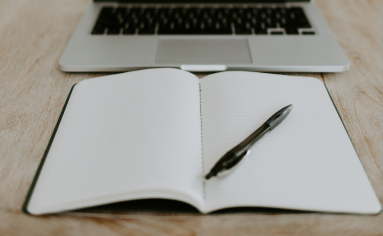 International Students Blog