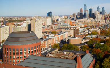 Wharton MBA Program Deadlines and Essay Tips