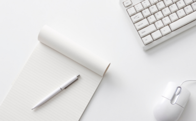 How to Ensure Your MBA Letters of Recommendation Shine