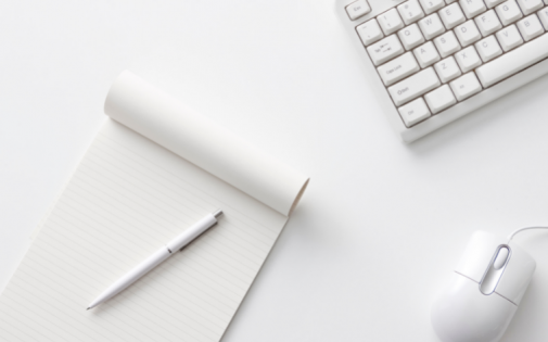 How to Ensure Your MBA Letters of Recommendation Shine