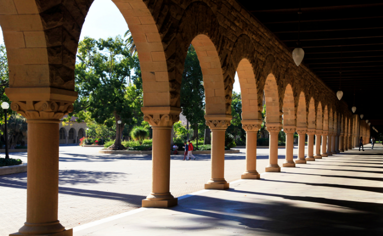 stanford-gsb-essays