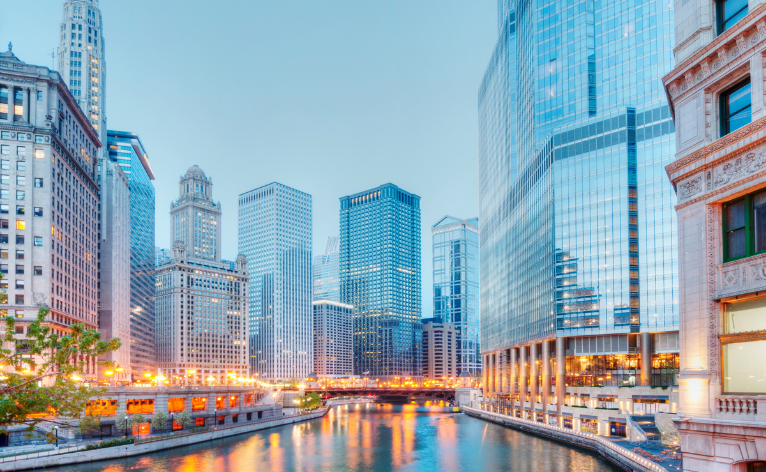 chicago-booth-essays