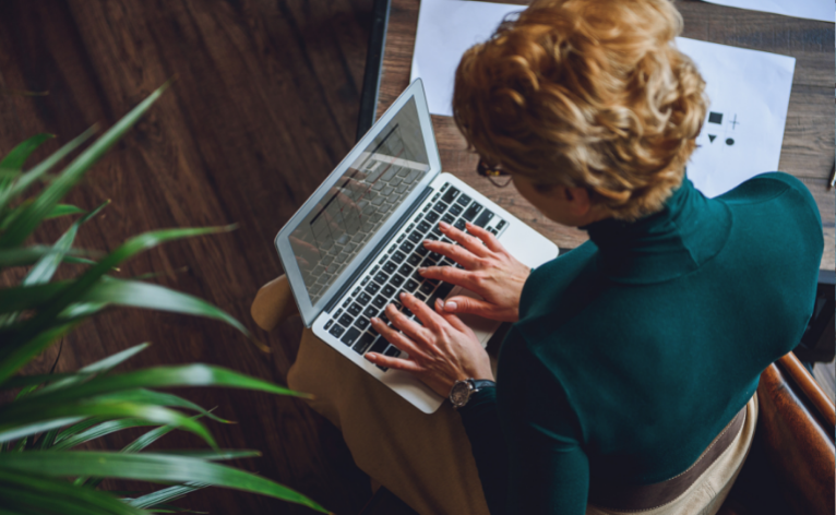 chicago-booth-essays