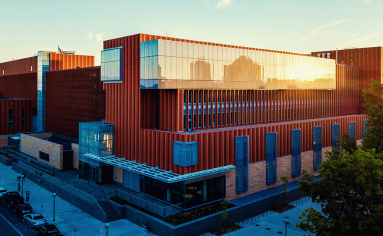 Personal MBA Coach Interview with Diana Economy