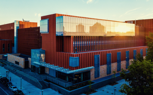 Personal MBA Coach Interview with Diana Economy