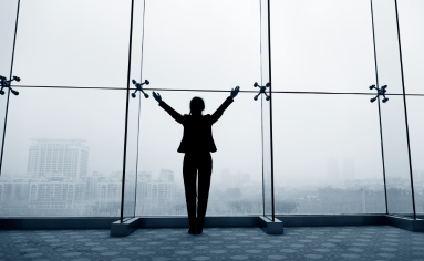 HBS, Wharton, Chicago Booth, & Yales SOM Admit with $244 Scholarship