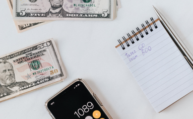 How to Maximize Your Chance for an MBA Scholarship