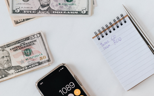 How to Maximize Your Chance for an MBA Scholarship