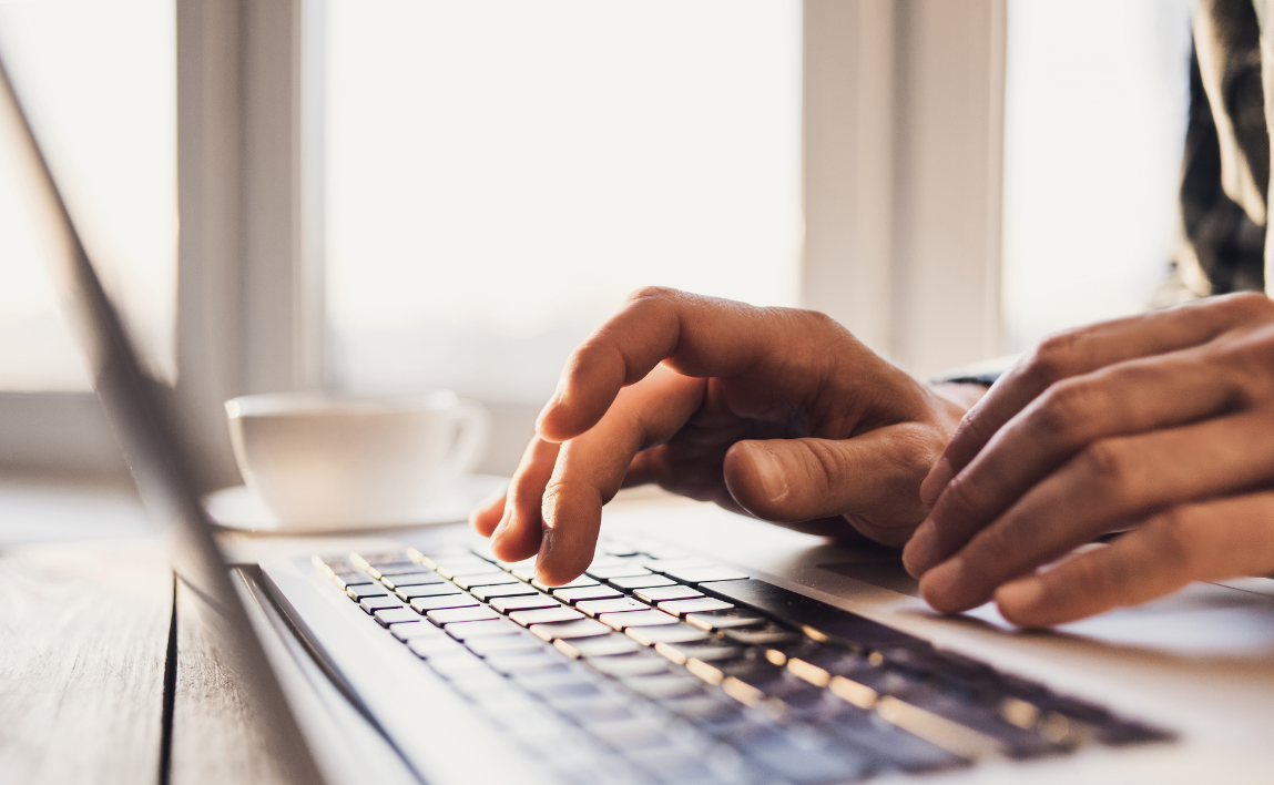 mit-sloan-application