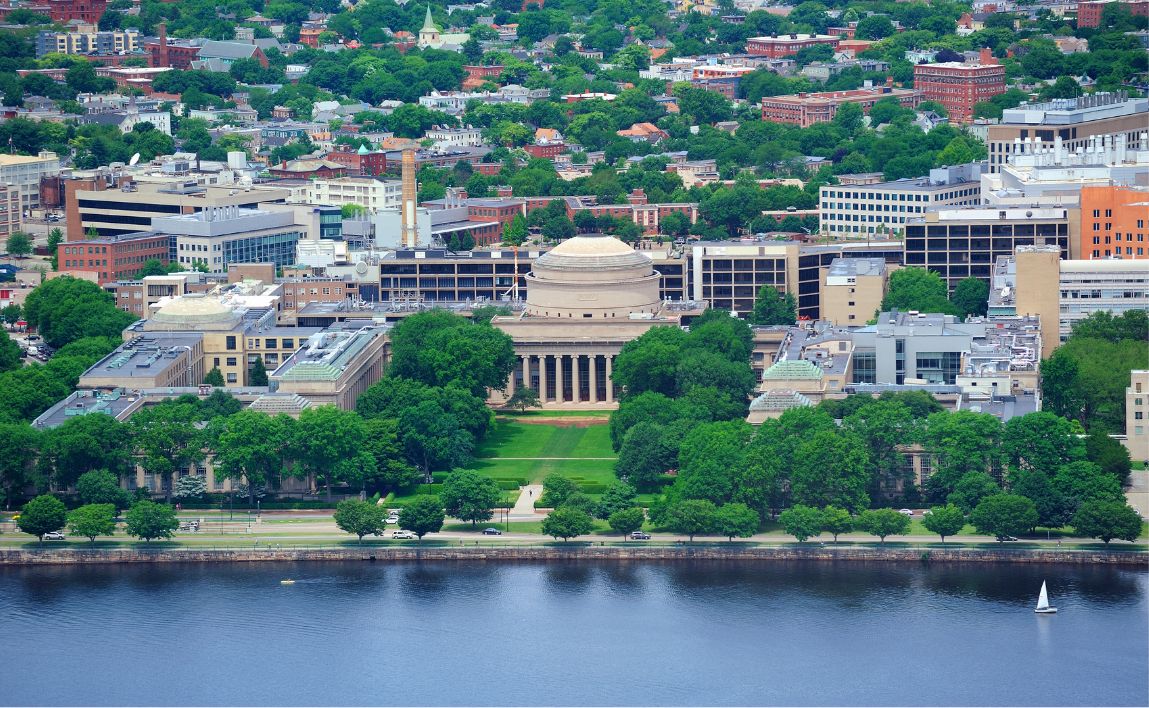 mit-sloan-application