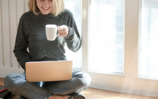 Top Business Schools with $70K Scholarship