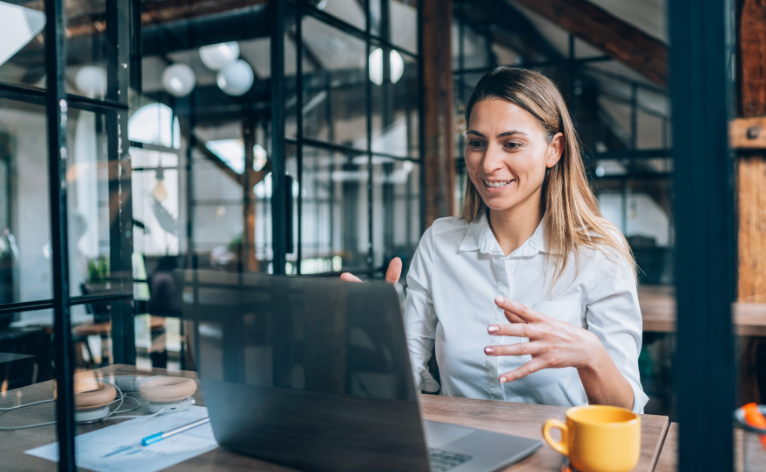 kellogg-essay-advice-and-application-deadlines