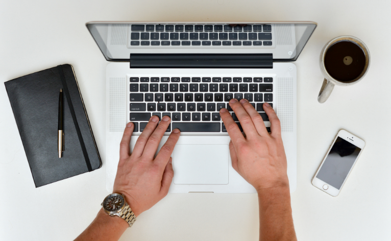 kellogg-essay-advice-and-application-deadlines