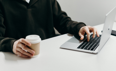 Missing the MBA Round 1 Deadline for HBS, Standford GSB and Wharton