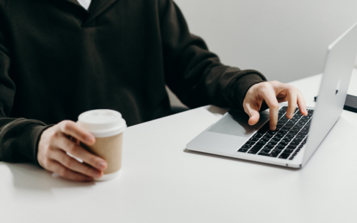 Missing the MBA Round 1 Deadline for HBS, Standford GSB and Wharton