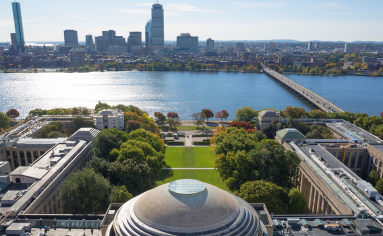 MIT Sloan Test is now Optional