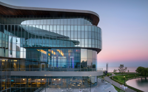 EMBA Programs Details, Deadlines & Requirements