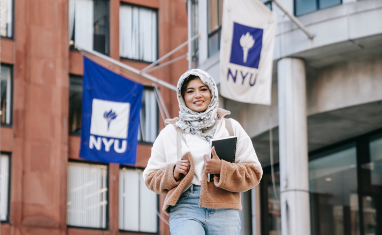 nyu-mba-essays