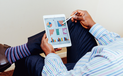 The MBA Job Market Bounces Back