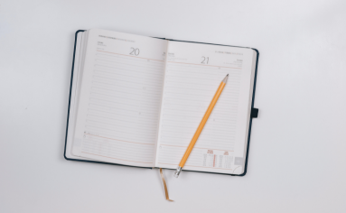 Accelerated 7 Week MBA Application Plan