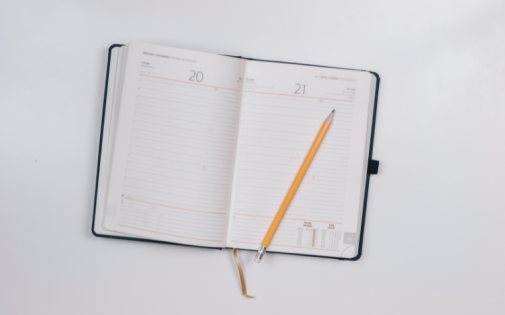 Accelerated 7 Week MBA Application Plan