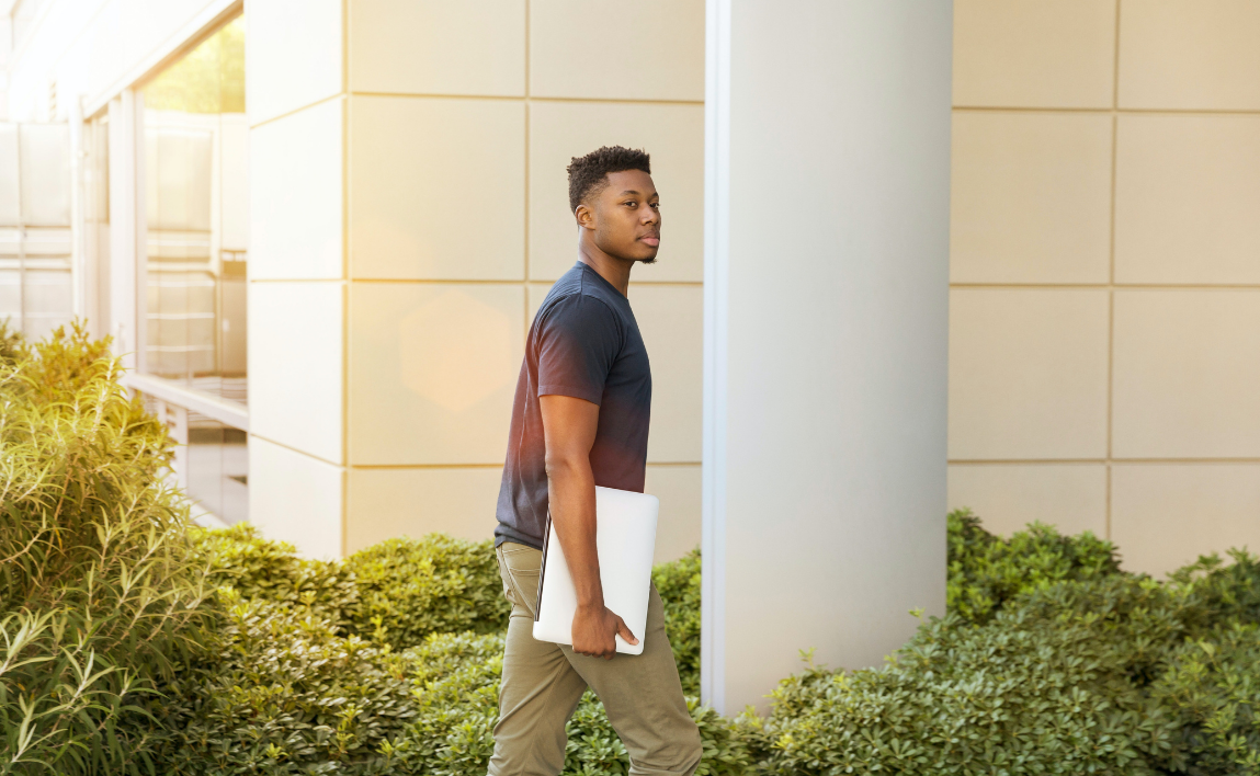 london-business-school-mba-essay-advice