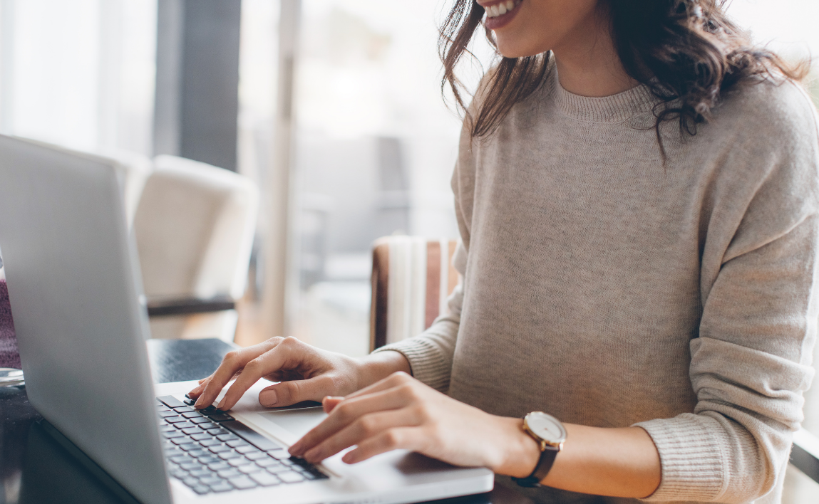 london-business-school-mba-essay-advice