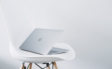 Tackling the MBA Application Reapplicant Essay