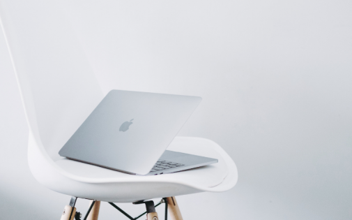 Tackling the MBA Application Reapplicant Essay