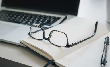 Enhancing Your Extracurricular Profile