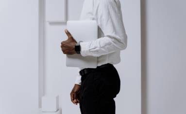 Make Your Career Work Harder for You