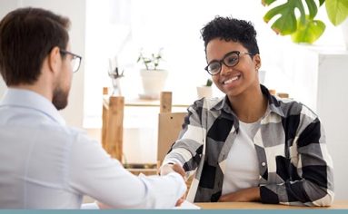 Tips to Ace Your MBA Admissions Interview