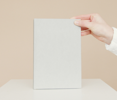 The guide for MBA reapplicants