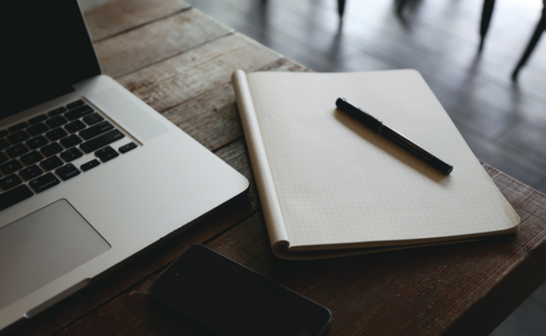 ucla-essay-advice-and-application-deadlines-2021-2022